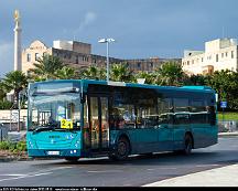 Arriva_BUS_313_Valletta_bus_station_2012-01-31
