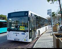 Arriva_BUS_318_Triq_Tal-Muzew_Rabat_2012-02-03b