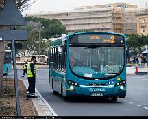 Arriva_BUS_325_Valletta_Bus_station_2012-02-03