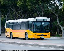 Arriva_BUS_502_Triq_Nazzjonali_Floriana_2012-02-04