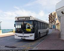 Arriva_BUS_505_Dawret_il-Gzejjer_Bugibba_2012-02-02