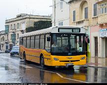 Arriva_BUS_507_Triq_Il-Belt_Valletta_Paola_2012-01-31