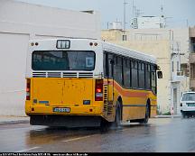 Arriva_BUS_507_Triq_Il-Belt_Valletta_Paola_2012-01-31b