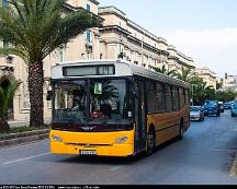 Arriva_BUS_510_Sant_Anna_Floriana_2012-02-04b