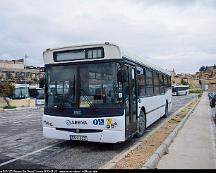 Arriva_BUS_512_Floriana_Bus_Depot_Floriana_2012-01-31