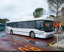 Arriva_BUS_514_Valletta_bus_station_2012-01-31
