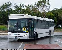 Arriva_BUS_514_Valletta_bus_station_2012-01-31b