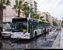 Arriva_BUS_703_Triq_Ix-Xatt_Gzira_2012-02-01