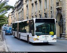 Arriva_BUS_705_Sant_Anna_Floriana_2012-02-04