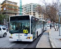 Arriva_BUS_705_Sliema_Ferries_2012-01-30