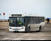 Arriva_BBX_571_Cirkewwa_depot_2012-02-01c