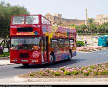 Island_Sightseeing_COY_022_Vjal_Nelson_Valletta_2015-05-26