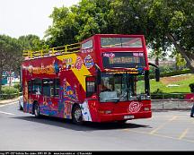 Island_Sightseeing_CPY_027_Valletta_Bus_station_2015-05-26