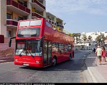 Island_Sightseeing_KPY_023_Dawret_il-Gzejer_Bugibba_2015-05-25