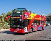 Island_Sightseeing_LPY_023_Triq_Tal-Muzew_Rabat_2015-05-24