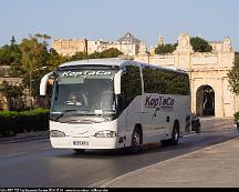 KopTaCo_MPY_722_Triq_Nazzjonali_Floriana_2014-10-14