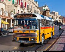 Malta_Bus_DBY_300_Triq_San_Gorg_San_Giljan_2009-11-02