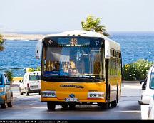 Malta_Bus_DBY_340_Triq_Ghawdex_Qawra_2010-09-14