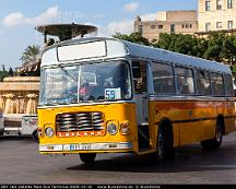 Malta_Bus_DBY_360_Valletta_Main_Bus_Terminus_2009-10-30