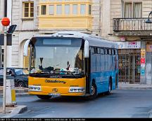 Malta_Bus_EBY_572_Mosta_Dome_2010-09-12