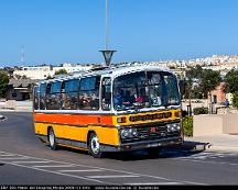 Malta_Bus_EBY_583_Mater_del_Hospital_Msida_2009-11-04b