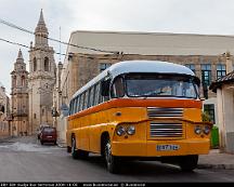 Malta_Bus_EBY_584_Gudja_Bus_terminus_2009-11-05