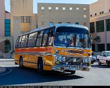 Malta_Bus_EBY_587_Mater_del_Hospital_Msida_2009-11-04