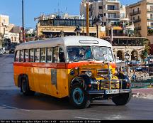 Malta_Bus_FBY_661_Triq_San_Gorg_San_Giljan_2009-11-02