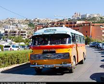 Malta_Bus_FBY_666_Triq_il-Marfa_Ghadira_2010-09-12b