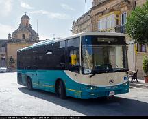 Malta_Public_Transport_BUS_007_Pjazza_San_Nikola_Siggiewi_2014-10-17