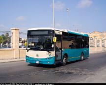 Malta_Public_Transport_BUS_010_Marsa_Park_and_Ride_2014-10-13