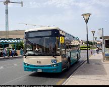 Malta_Public_Transport_BUS_013_Mater_Dei_Msida_2014-10-14