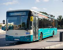 Malta_Public_Transport_BUS_100_Valletta_Bus_station_2014-10-12
