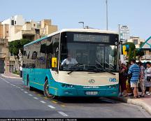 Malta_Public_Transport_BUS_103_Victoria_Bus_terminus_2014-10-16