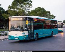 Malta_Public_Transport_BUS_104_Valletta_Bus_station_2014-10-14