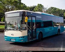 Malta_Public_Transport_BUS_109_Valletta_Bus_station_2014-10-15