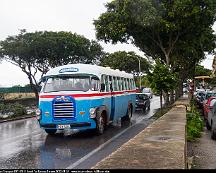 Smart_Transport_FBY_051_Il-Kunsil_Tal-Ewropa_Tarxien_2012-01-31