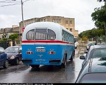 Smart_Transport_FBY_051_Triq_Joseph_Burlo_Tarxien_2012-01-31b