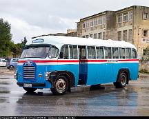 Smart_Transport_FBY_051_Triq_Joseph_Burlo_Tarxien_2012-01-31c