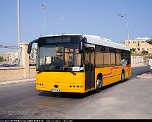 Supreme_Travel_APY_918_Marsa_Park_and_Ride_2014-10-13b