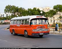 Supreme_Travel_FBY_037_Triq_Xatt_L-Imsida_Msida_2012-02-03b