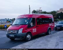 Watt_Garage_GPY_005_Valletta_Bus_station_2014-10-14