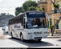 Xafri_Transport_BCY_938_Is-Saqqajja_Rabat_2014-10-12