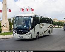 Xafri_Transport_DPY_886_Triq_Gilormu_Cassar_Floriana_2015-05-27