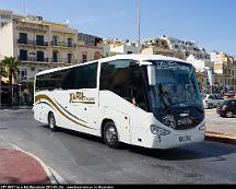 Xafri_Transport_DPY_889_Triq_ix-Xatt_Marsaskala_2015-05-25a