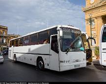 Zarb_Coaches_ACY_981_Pjazza_Rotunda_Mosta_2014-10-15