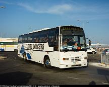 Zarb_Coaches_CCY_956_Gozo_Ferry_Boat_Terminal_Cirkewwa_2014-10-16