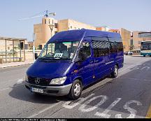 Zarb_Coaches_HMY_212_Mater_Dei_Msida_2014-10-14