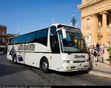 Zarb_Coaches_ZPY_100_Pjazza_Rotunda_Mosta_2014-10-17