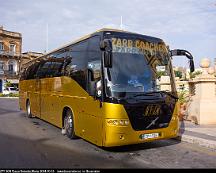 Zarb_Coaches_ZPY_500_Pjazza_Rotunda_Mosta_2014-10-15